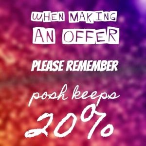 🥰Just a reminder 🥰